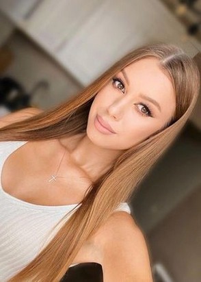 шлюха Лиза, анкета 473072, 22 года, метро Бабушкинская, фото 2