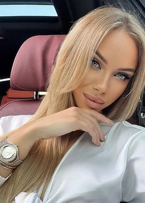 индивидуалка Яна, анкета 473079, 25 лет, метро Свиблово, фото 1