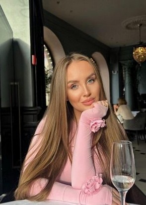 индивидуалка Елена, анкета 473090, 23 года, метро ВДНХ, фото 1