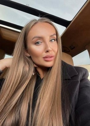 шлюха Елена, анкета 473090, 23 года, метро ВДНХ, фото 2