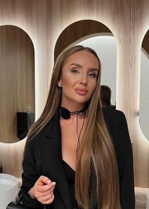 путана Елена, анкета 473090, 23 года, метро ВДНХ, фото 3