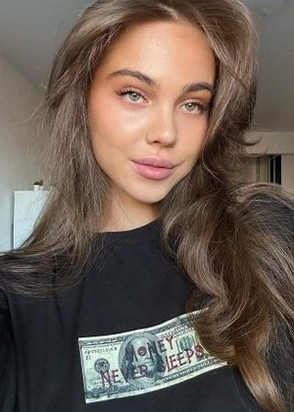 шлюха Соня, анкета 473206, 22 года, метро Лихоборы, фото 2