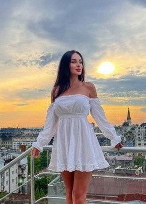 шлюха Лиза, анкета 473207, 24 года, метро Чеховская, фото 2