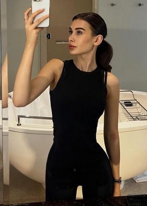 индивидуалка Соня, анкета 473239, 23 года, метро Медведково, фото 1