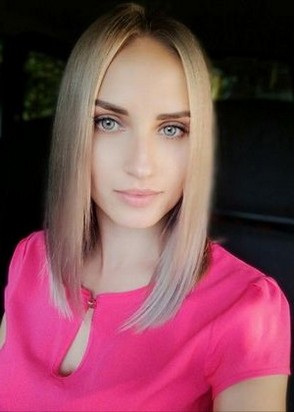 шлюха Даша, анкета 473334, 24 года, метро Авиамоторная, фото 2