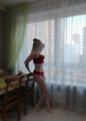 индивидуалка Ева, анкета 473363, 43 года, метро Солнцево, фото 1