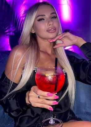шлюха Екатерина, анкета 473404, 22 года, метро Подольск, фото 2