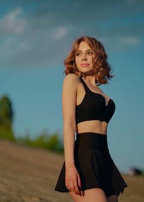 шлюха Мия Фили, анкета 473670, 21 год, метро Университет, фото 2