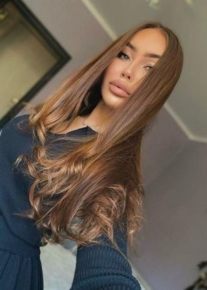 шлюха Алена, анкета 473694, 21 год, метро Семеновская, фото 2