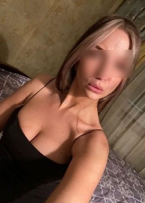 путана Вероника, анкета 473856, 25 лет, метро Студенческая, фото 3