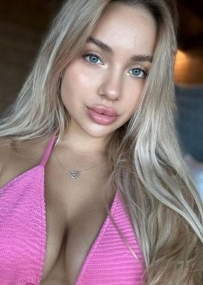 шлюха Женя, анкета 473881, 22 года, метро Тульская, фото 2