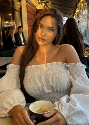 путана Лариса, анкета 473891, 22 года, метро Улица Скобелевская, фото 3