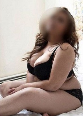 индивидуалка Алина, анкета 474040, 39 лет, метро Филатов Луг, фото 1