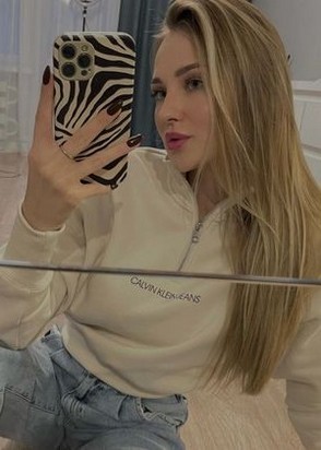 шлюха Ника, анкета 474062, 22 года, метро Шоссе Энтузиастов, фото 2