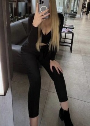 индивидуалка Боня, анкета 474068, 23 года, метро Университет, фото 1