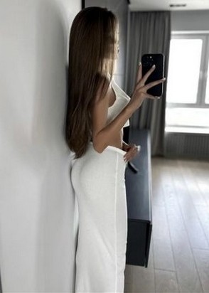 шлюха Вика, анкета 474083, 23 года, метро Бибирево, фото 2