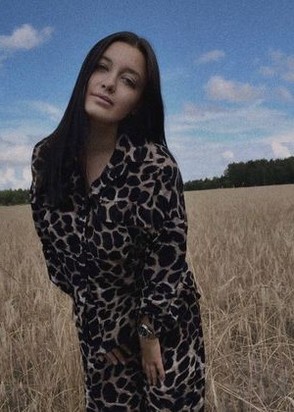 шлюха Дарья, анкета 474085, 24 года, метро Чеховская, фото 2