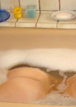 индивидуалка Ульяна, анкета 474112, 27 лет, метро Новокосино, фото 1