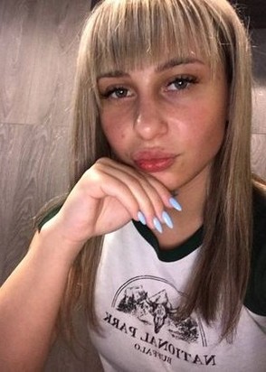 шлюха Мара, анкета 474227, 61 год, метро Бибирево, фото 2