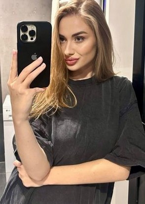 индивидуалка Лида, анкета 474243, 24 года, метро Свиблово, фото 1