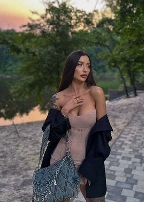 путана Дана, анкета 474244, 22 года, метро Улица Скобелевская, фото 3