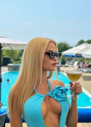 путана Женя, анкета 474658, 23 года, метро Шелепиха, фото 3