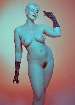 шлюха Элина, анкета 474754, 39 лет, метро Новокосино, фото 2