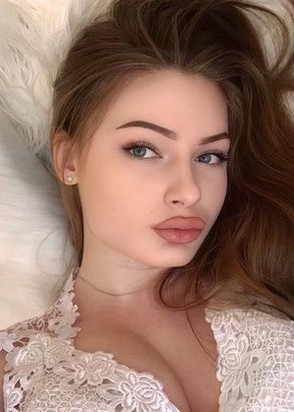 шлюха Эля, анкета 474765, 22 года, метро Улица Старокачаловская, фото 2