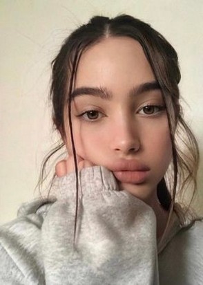 шлюха Алина, анкета 474786, 61 год, метро Студенческая, фото 2