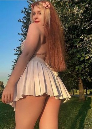 шлюха Регина, анкета 474787, 24 года, метро , фото 2