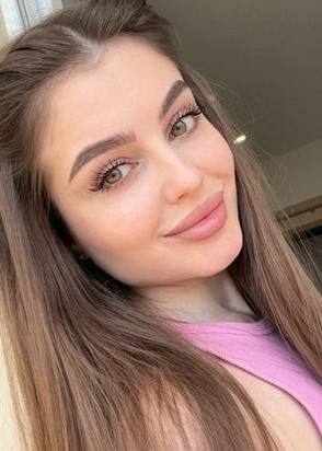 шлюха Ника, анкета 474889, 22 года, метро Чеховская, фото 2