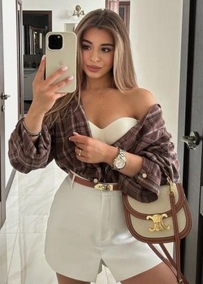 шлюха Нина, анкета 474890, 23 года, метро Пятницкое шоссе, фото 2