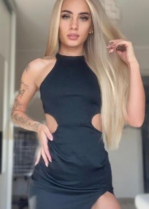 шлюха Лариса, анкета 474891, 22 года, метро Мневники, фото 2