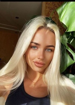 шлюха Ясмина, анкета 474904, 23 года, метро Марьино, фото 2