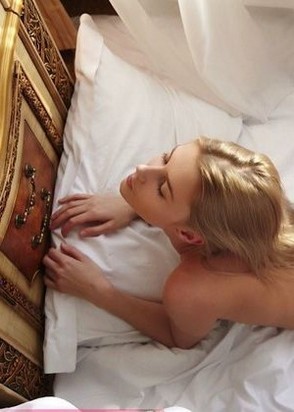 путана Лиза, анкета 474918, 22 года, метро Университет, фото 3