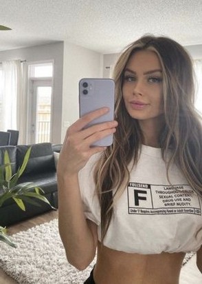 индивидуалка Крис, анкета 475045, 23 года, метро Молодежная, фото 1