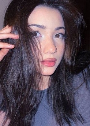 путана Лера, анкета 475070, 25 лет, метро Студенческая, фото 3