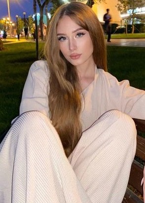 путана Ева, анкета 475300, 23 года, метро Смоленская, фото 3