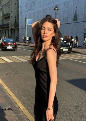 шлюха Соня, анкета 475303, 20 лет, метро Шелепиха, фото 2