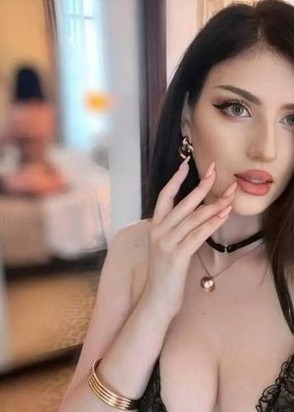 путана Женя, анкета 475379, 26 лет, метро Коньково, фото 3