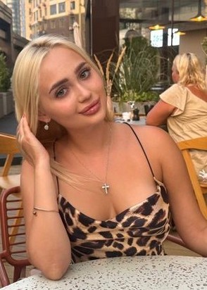 путана Соня, анкета 475471, 20 лет, метро Сокольники, фото 3
