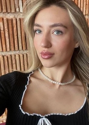 путана Соня, анкета 475479, 22 года, метро Сокольники, фото 3