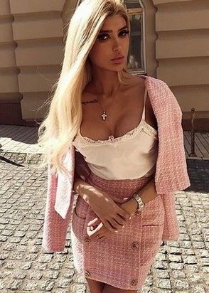 путана МАРИНА, анкета 475533, 23 года, метро Профсоюзная, фото 3