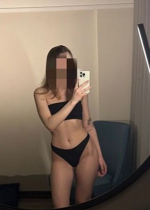 шлюха Татьяна, анкета 475592, 24 года, метро Бибирево, фото 2