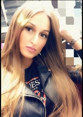 путана Вероника, анкета 475651, 19 лет, метро Марьина роща, фото 3
