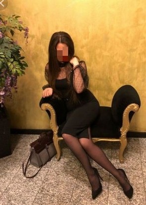 путана Ольга, анкета 475689, 30 лет, метро Улица академика Янгеля, фото 3