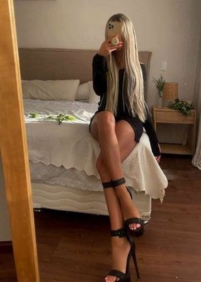 девушка по вызову Алиса, анкета 475690, 61 год, метро Шелепиха, фото 4