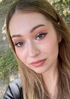 индивидуалка Рина, анкета 475694, 22 года, метро Бульвар Рокоссовского, фото 1