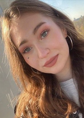 шлюха Рина, анкета 475694, 22 года, метро Бульвар Рокоссовского, фото 2