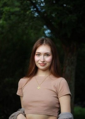 девушка по вызову Рина, анкета 475694, 22 года, метро Бульвар Рокоссовского, фото 4